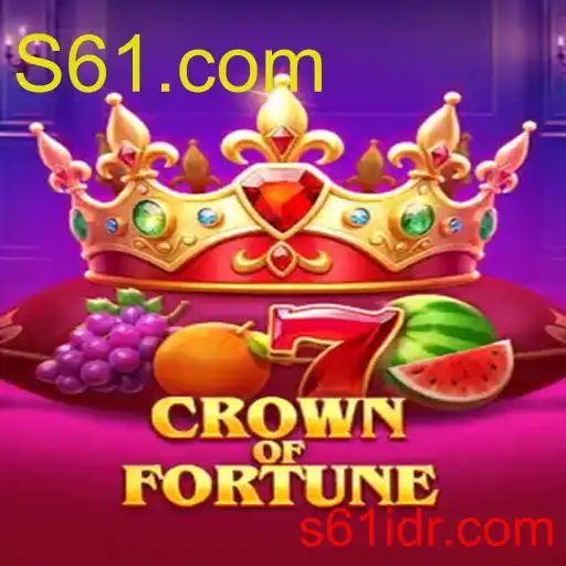 CrownofFortune